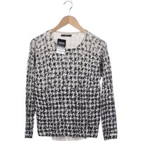 Brax Damen Pullover