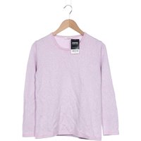 Brax Damen Pullover