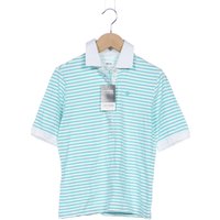 Brax Damen Poloshirt