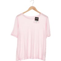 Brax Damen T-Shirt