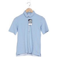 Brax Damen Poloshirt