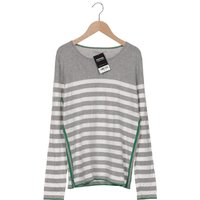 Brax Damen Pullover