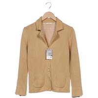 Brax Damen Strickjacke