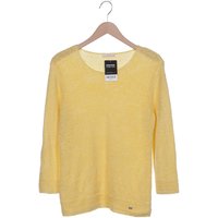 Brax Damen Pullover