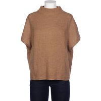 Brax Damen Pullover