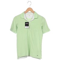 Brax Damen Poloshirt