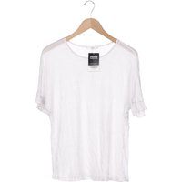 Brax Damen T-Shirt