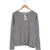 Brax Damen Pullover