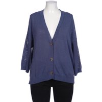 Brax Damen Strickjacke