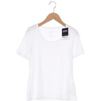 Brax Damen T-Shirt