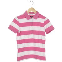 Brax Damen Poloshirt