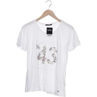 Brax Damen T-Shirt