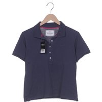 Brax Damen Poloshirt