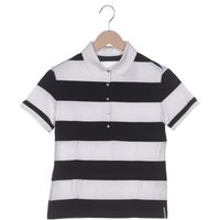 Brax Damen Poloshirt