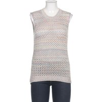 Brax Damen Pullover