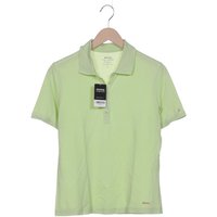 Brax Damen Poloshirt