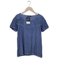 Brax Damen T-Shirt