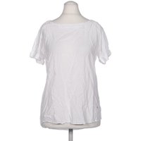 Brax Damen T-Shirt