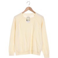 Brax Damen Pullover