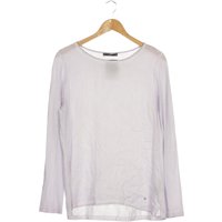 Brax Damen Langarmshirt