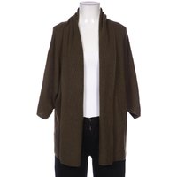 Brax Damen Strickjacke