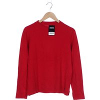 Brax Damen Pullover