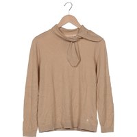 Brax Damen Pullover