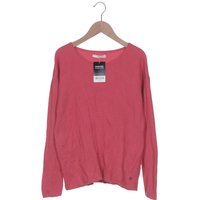 Brax Damen Pullover