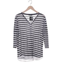 Brax Damen Langarmshirt