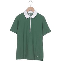 Brax Damen Poloshirt