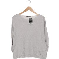 Brax Damen Pullover