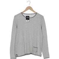 Brax Damen Pullover