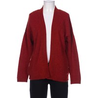 Brax Damen Strickjacke