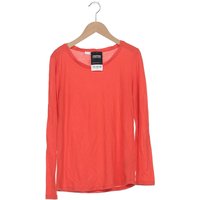 Brax Damen Langarmshirt