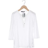 Brax Damen Langarmshirt