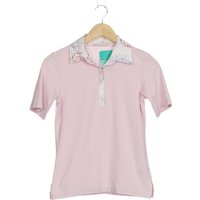 Brax Damen Poloshirt