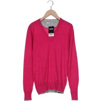 Brax Damen Pullover