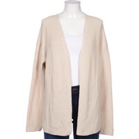 Brax Damen Strickjacke