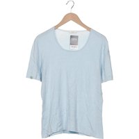 Brax Damen T-Shirt