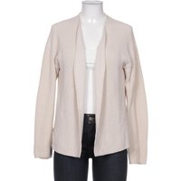 Brax Damen Strickjacke