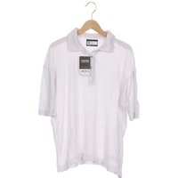 Brax Damen Poloshirt