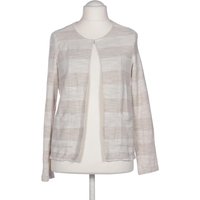 Brax Damen Strickjacke