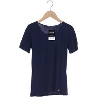 Brax Damen T-Shirt