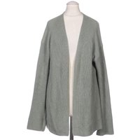 Brax Damen Strickjacke