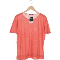 Brax Damen T-Shirt