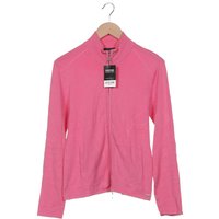 Brax Damen Strickjacke