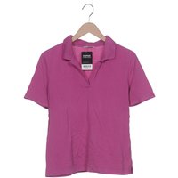 Brax Damen Poloshirt