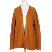 Brax Damen Strickjacke