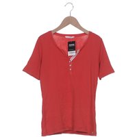 Brax Damen T-Shirt