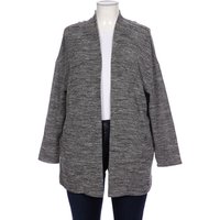 Brax Damen Strickjacke